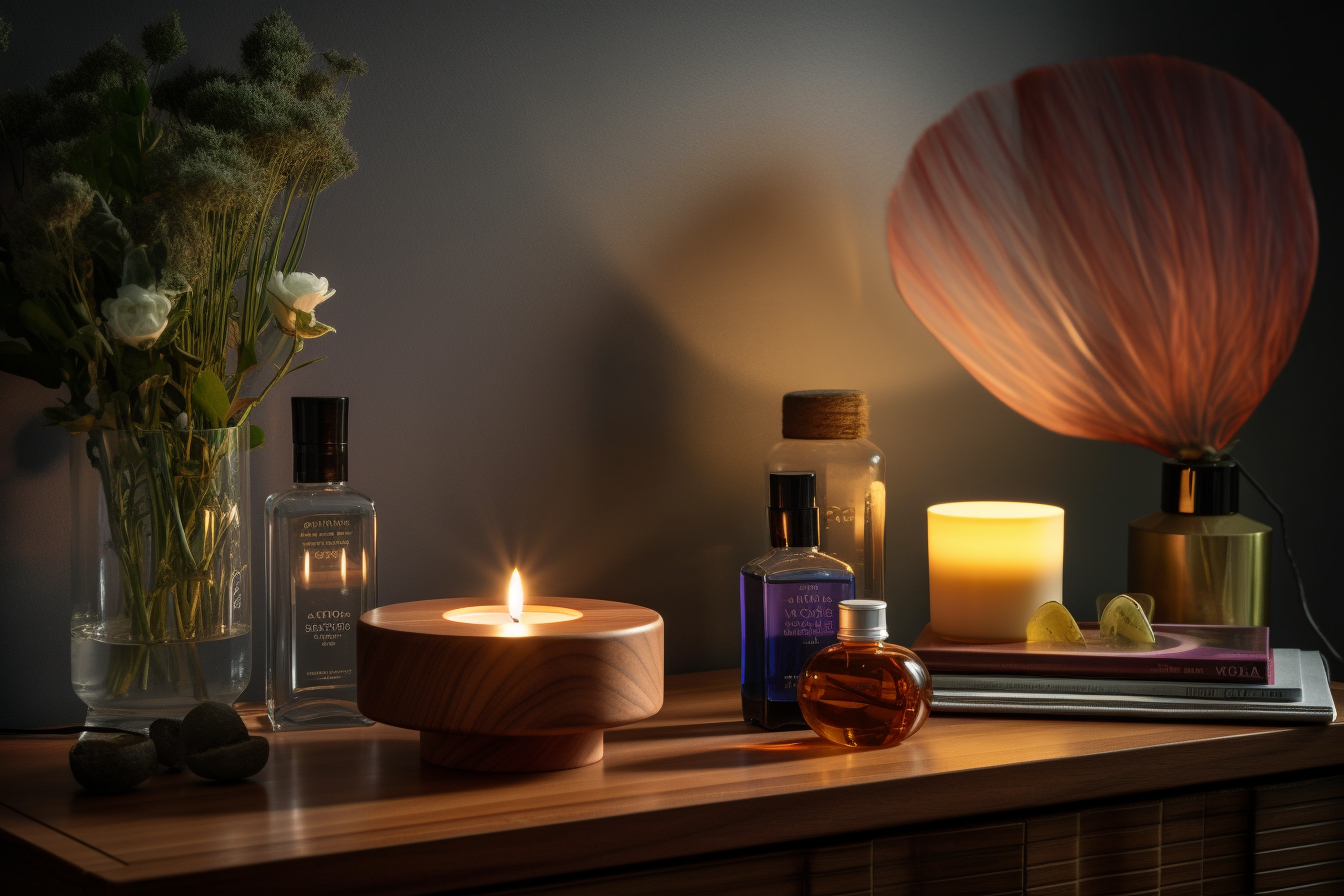 7 Best Plugin Air Fresheners of 2024